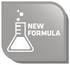 Új formula
